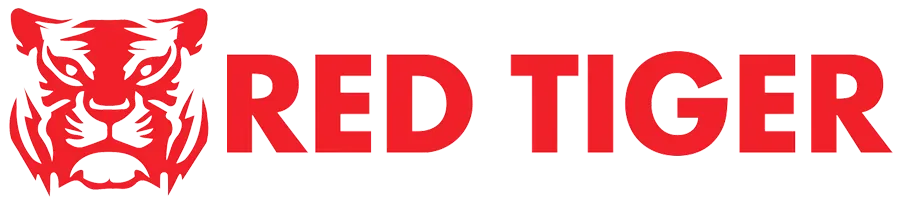 Red Tiger logo